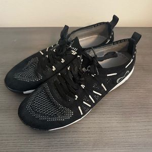 Nfinity Flyte Size 5
